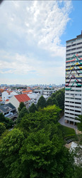 Blk 7 Haig View (Geylang), HDB 5 Rooms #595906621